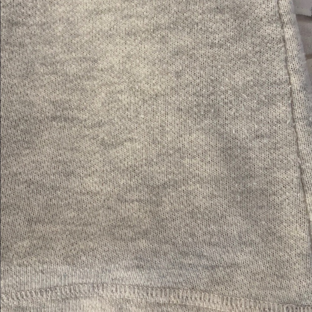 Anthropologie Saturday Sunday Sweater - Picture 13 of 13